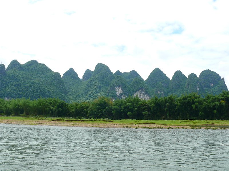 Li river (092).jpg